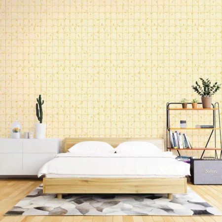 Geometrical Wallpapers Phoenix3