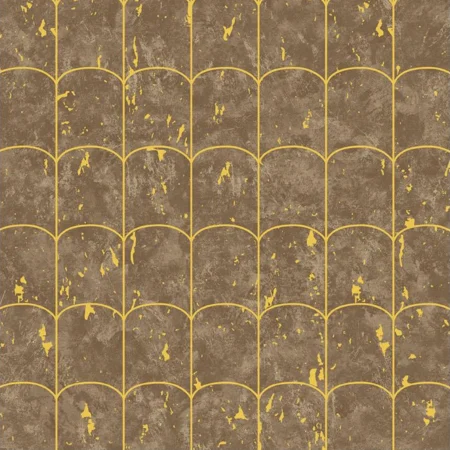 Geometrical Wallpapers Phoenix3